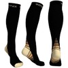 Physix Gear Compression Socks - Best Men & Womens Compression