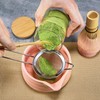 Marce Matcha Whisk Set- Matcha Set includes Matcha Whisk and