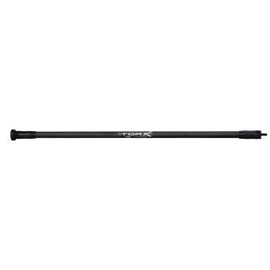 CBE Torx Target Carbon Stabilizer, Black, 15in