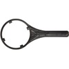 Pentair Pentek SW-2 Spanner Wrench for Standard Housings