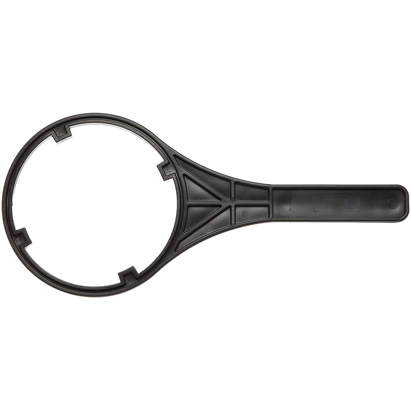Pentair Pentek SW-2 Spanner Wrench for Standard Housings