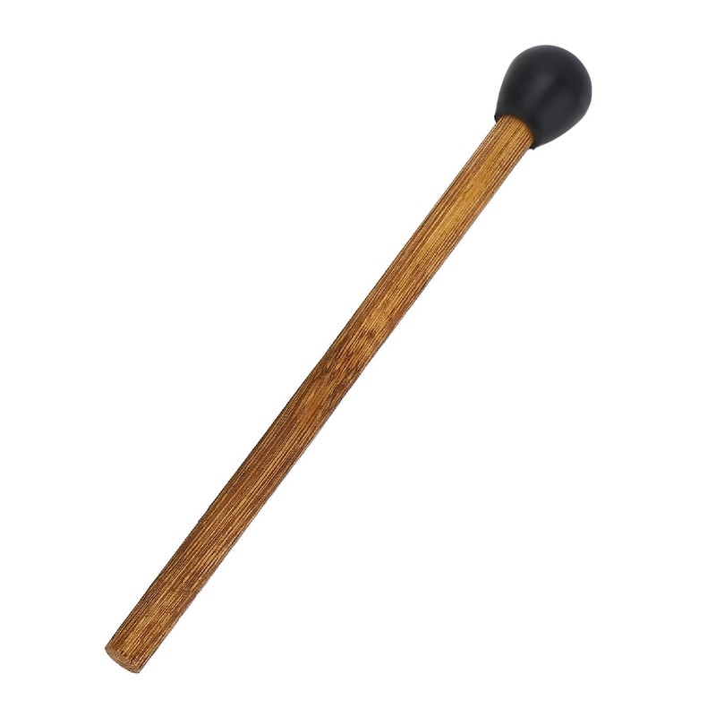 Mini Steel Tongue Drum 3 Inch 6 Notes Worry Free