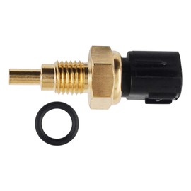 Road Passion Water Temperature Sensor for Arctic Cat T660 Touring 2004-2008/ T660 Turbo Touring 2004-2008