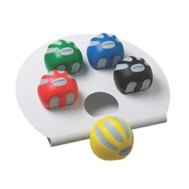 Digi-squeeze Hand Exercisers