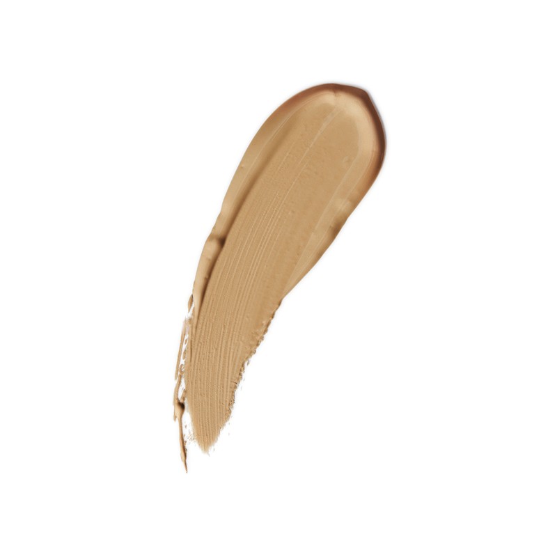 Napoleon Perdis Camera Finish Concealer 4ml, MPC17 Medium/Peach