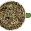 Bremer Gewürzhandel Organic Raffia Tea Loose Herbal Tea 80g