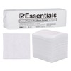 Essentials Non-Sterile Gauze Sponges – 2" x 2", 4-Ply, Non-Woven