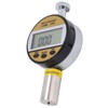 LXDD 044.5N Digital Hardness Tester Gauge Meter for Plastic Rubber