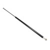 Hood Shock for T680 Peterbilt 579 Trucks A99608 L716008 Lift