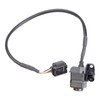 Right Rear View Camera Compatible with 2015-2016 Honda CR-V