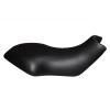 M.J. Amsden Suzuki King Quad 400 - 750 2005 -