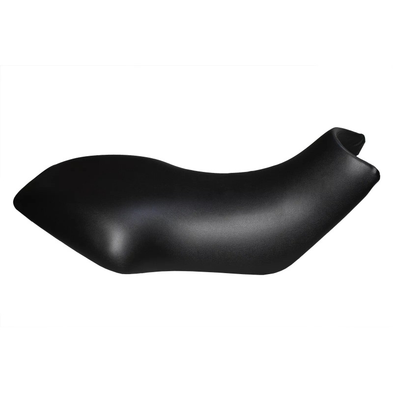 M.J. Amsden Suzuki King Quad 400 - 750 2005 -