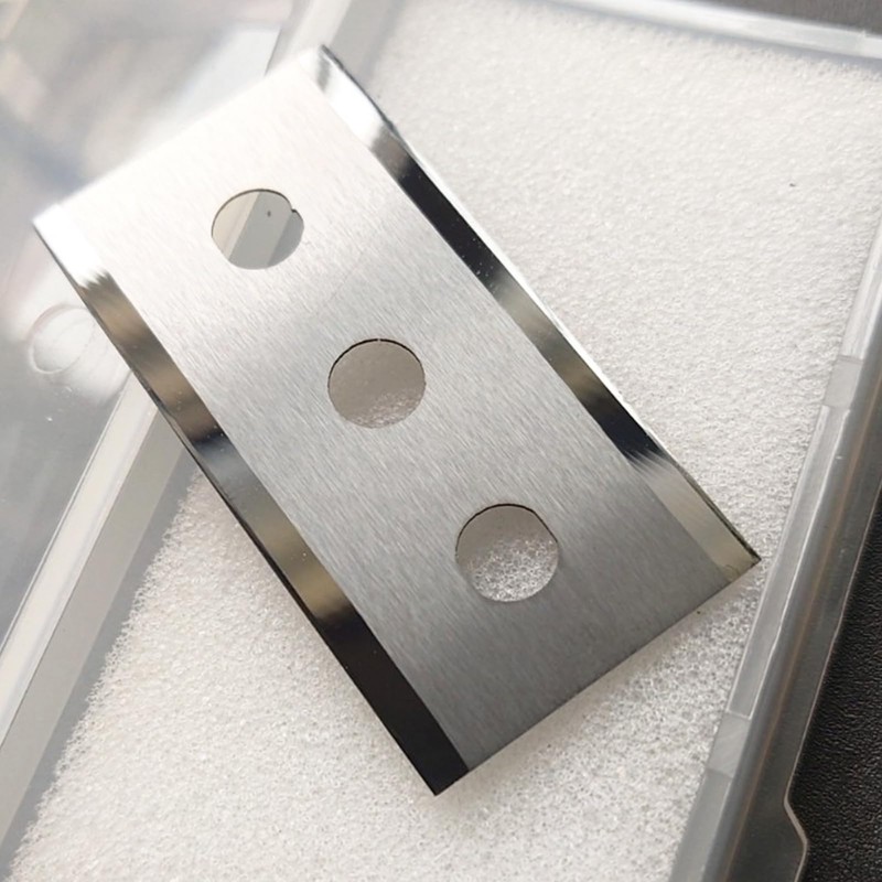 15pcs Hob Scraper Replacement Blades Ceramic Hob Scraper Metal Scraper
