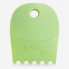 Princeton : Catalyst Contour Painting Tool : Green 22
