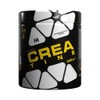 Fitness Authority 1 x FA Nutrition Creatine | 300 g