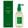 Aromatica 아로마티카 로즈마리 루트인핸서 100ml Aromatica Rosemary Root Enhancer 100ml