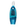 3 in 1 Cup Lid Cleaning Brush Set Multifunctional Bottle