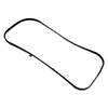 Blue Print Valve Cover Gasket - ADH26736