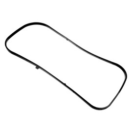 Blue Print Valve Cover Gasket - ADH26736