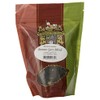 English Tea Store Loose Leaf, Dorian Grey Blend Tea, 4
