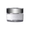 Dr. Isii Cosmetics MD DR ISHII Special Beta Essence Cream, 1.2 oz (33 g)