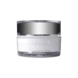 Dr. Isii Cosmetics MD DR ISHII Special Beta Essence Cream, 1.2 oz (33 g)