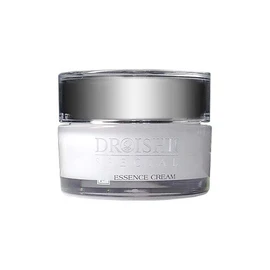 Dr. Isii Cosmetics MD DR ISHII Special Beta Essence Cream, 1.2 oz (33 g)