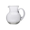 Maxwell & Williams Diamante Waisted Jug 1.5 Litre Gift Boxed