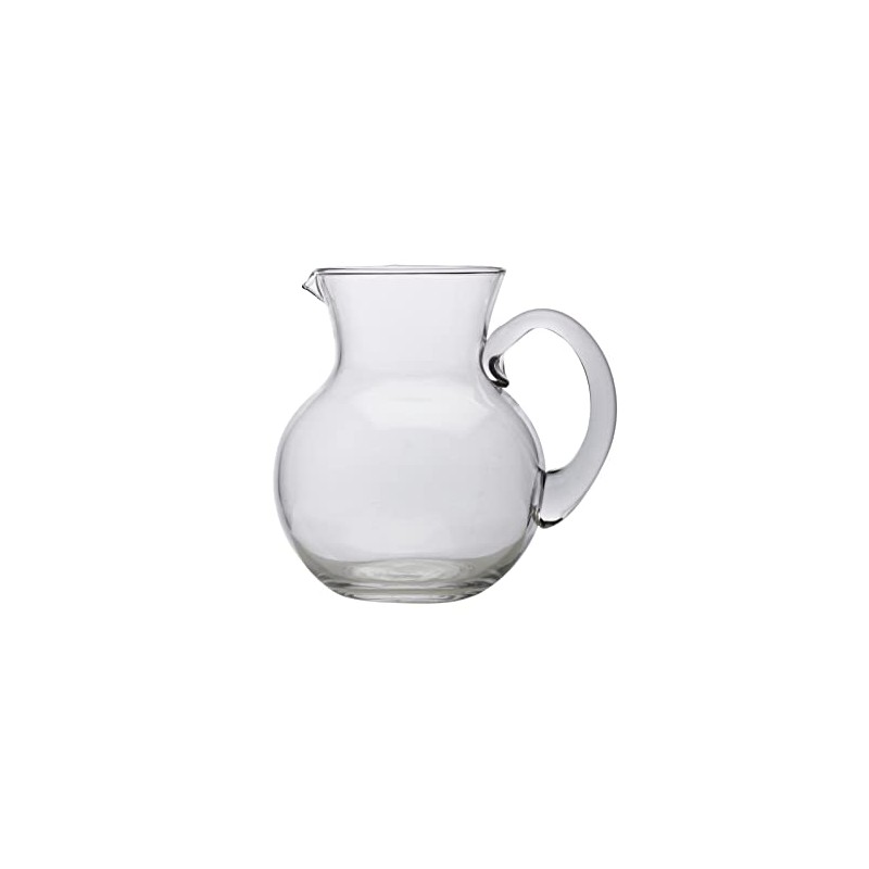 Maxwell & Williams Diamante Waisted Jug 1.5 Litre Gift Boxed