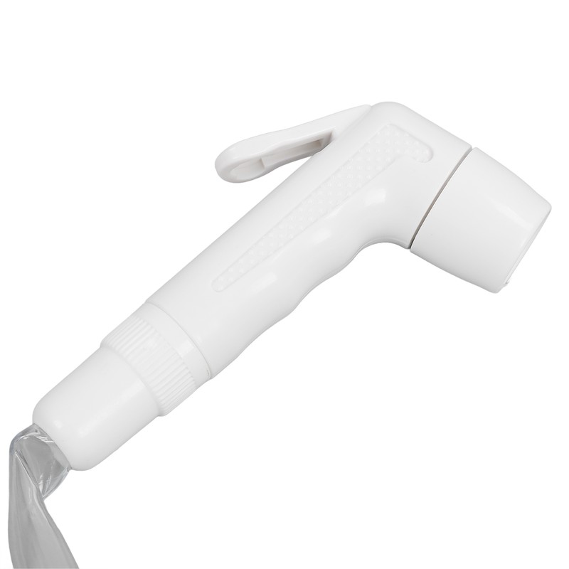 Bedside Shower Water Bag Portable Camping Shower Bag for Inflatable