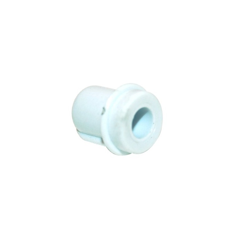 Beko Belling Flavel JMB Kyoto Swan Fridge Freezer Hinge Bush.