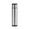 Emsa 509238 Insulated Flask 700 ml Safe Loc Pro Cap,