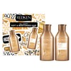 Redken All Soft Duo Gift Pack