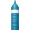 Scalp Care Exfoliator by Living Proof for Women - 3.4
