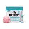 Fire Science Fire Salt Hydration Sticks, Electrolytes & Coconut Water,