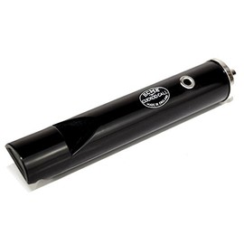 ACME 446 Cuckoo Call