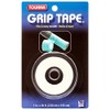 Tourna Multi-Purpose Sticky Grip Tape, GT-W, White