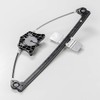 LST Rear Left Electric Window Regulator A3 8PA Sportback