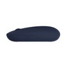 ASUS Marshmallow Mouse MD100 Optical Wireless Mouse 2.4GHz & Bluetooth