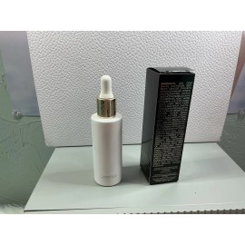 Dolce&Gabbana Dolce & Gabbana Secret Shield Protective Smoothing Primer With 50+SPF BNIB