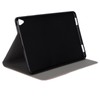 Tablet Case PU TPU 10.4in Soft Comfortable Wearproof Scratchproof Smoothness