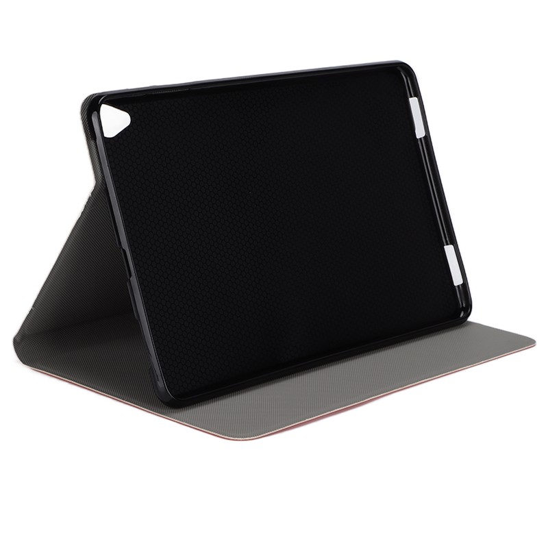 Tablet Case PU TPU 10.4in Soft Comfortable Wearproof Scratchproof Smoothness