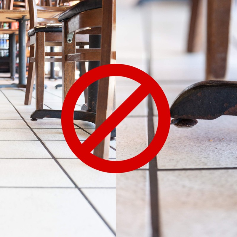 Shuv It Table Level Wedge (50)