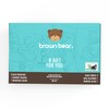 Coffee Beans Gift Set - Taster Set For Coffee Lovers