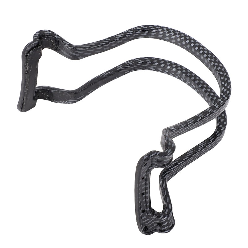 Violin Bow Straighten Corrector Tool Plastic Lightweight 4/4‑1/2 Violin Fiddle