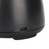 H5 Ball Head 360 Degree Smart Shooting Ball Head with