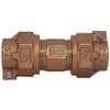 Legend Valve & Fitting 313-215NL 32.99, 1"