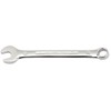 Draper 35360 Combination Spanner, 11mm