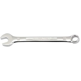 Draper 35360 Combination Spanner, 11mm