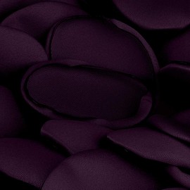 Neo LOONS Premium Artificial Silk Rose Petals Flower Girl Scatter Petals for DIY Wedding Aisle Centerpieces Table Confetti Party Favors Home Decoration, Purple 200pcs